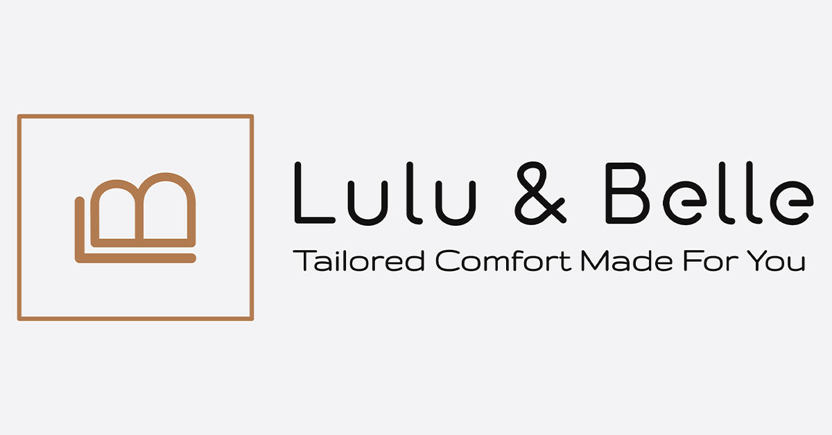 Outdoor Lounge, Liegeauflagen, Sitzkissen und Polster nach Maß Lulu