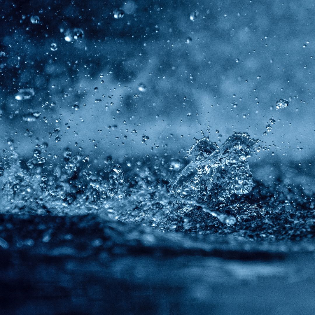 Wasserdichte Outdoor-Matratze: Was „wasserdicht" wirklich bedeutet