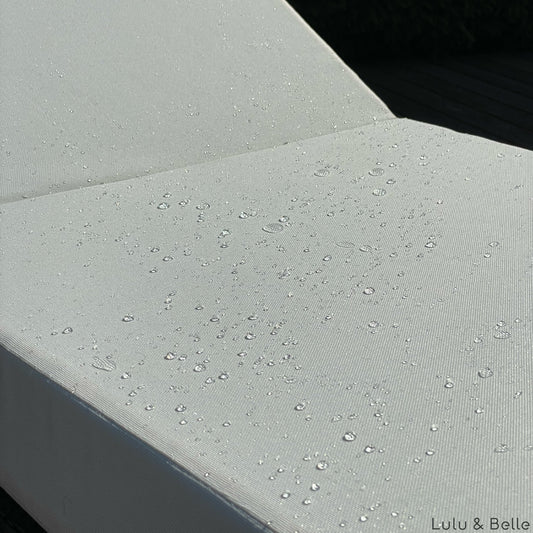Olefin, Acryl oder Polyester? Outdoor-Stoffe im ehrlichen Vergleich