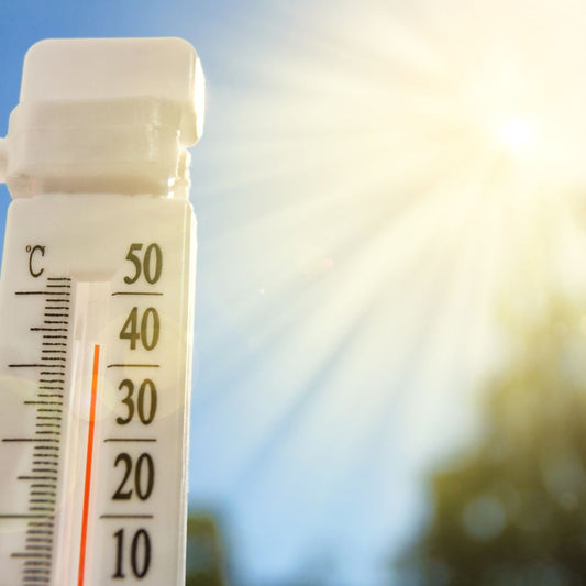UV-Strahlung und Outdoor-Stoffe: 5 Fakten, die über die Lebensdauer entscheiden