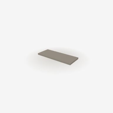 lb_ms30tj8n_afku6r