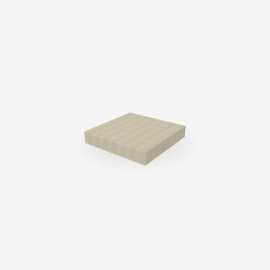 lb_ms8kvl35_9i1159