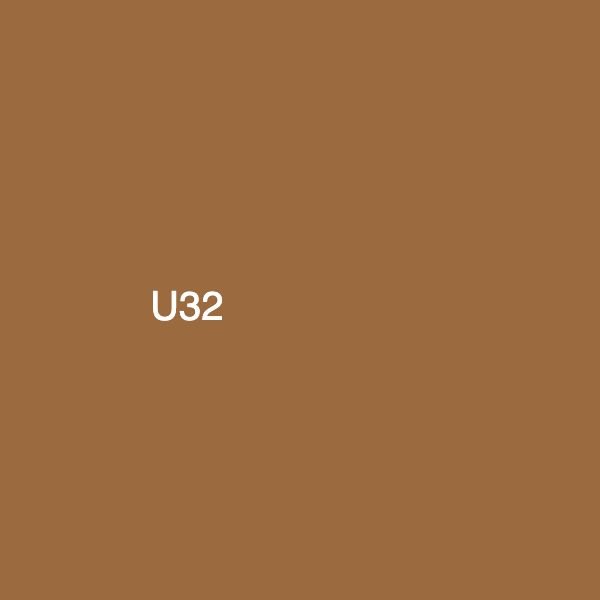 lb_msn97syc_u320