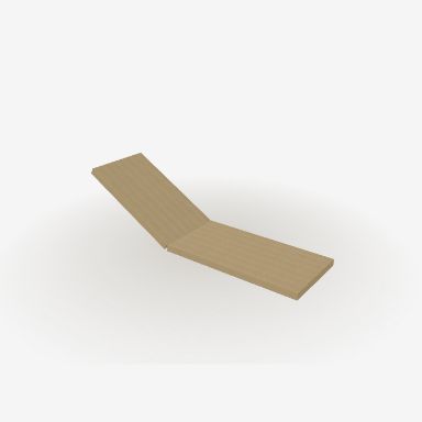 lb_msd4n9w3_ypu2ck0