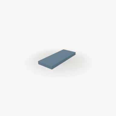 lb_msq3ptcb_sau4e4p