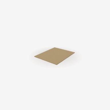 lb_msq1bbe5_xr7vdjp