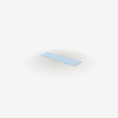 lb_msj6kpi8_hj21vq