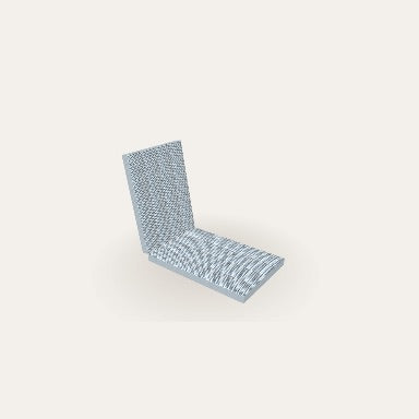 lb_mrz0whpj_ed760x0