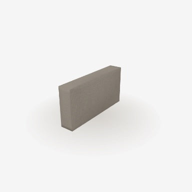 lb_msbn0jh1_xv1b501