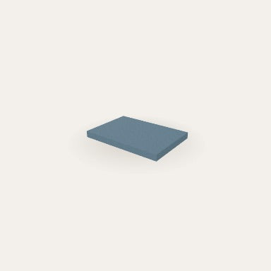lb_mrz0whpj_qd8zhx1