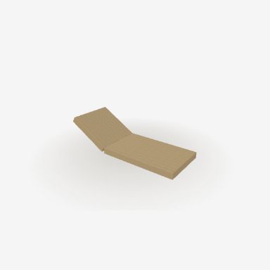 lb_ms7ohruu_j5cbvv0