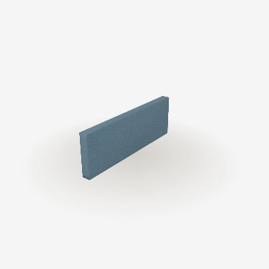lb_msk195co_tt7aqr0