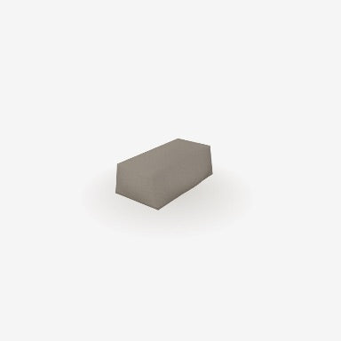lb_mskjqkcx_lpkqc6