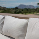 Lounge cushion Monaco