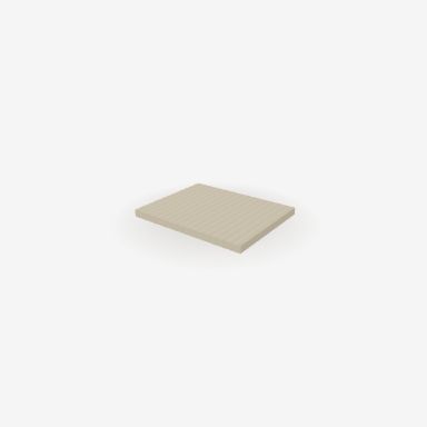 lb_ms5tezsz_tksd3x
