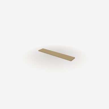 lb_msq6roue_ffsnfvp