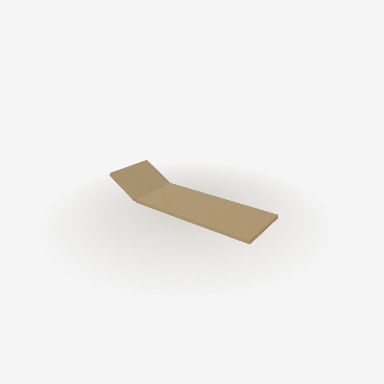 lb_msohlgse_c0mtg8p