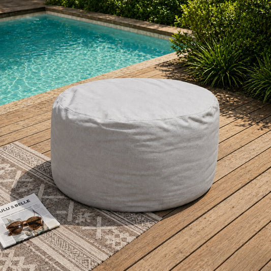 Outdoor Sitzsack nach Maß - Sydney