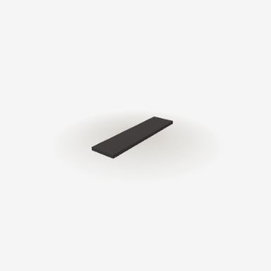 lb_msq604nq_ch7fa6p