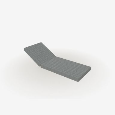 lb_ms7q6oxz_ddt3iq0