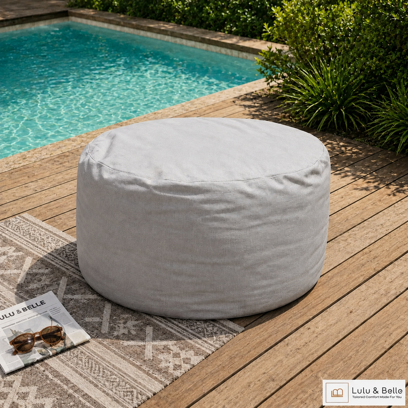 Outdoor Sitzsack nach Maß - Sydney