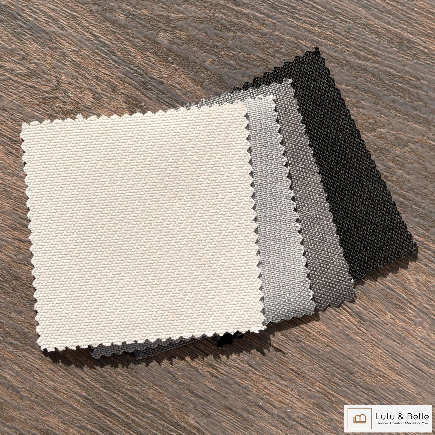 Kostenloses Stoffsample