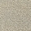 Stoffmuster Prem. Beige