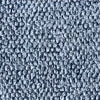 Stoffmuster Prem. Hellblau