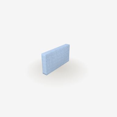 lb_msgoeqm6_sj7tcr