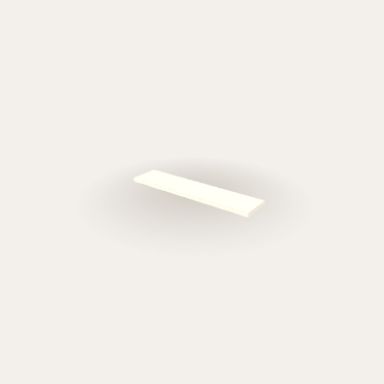 lb_mryzfinp_4c16ln