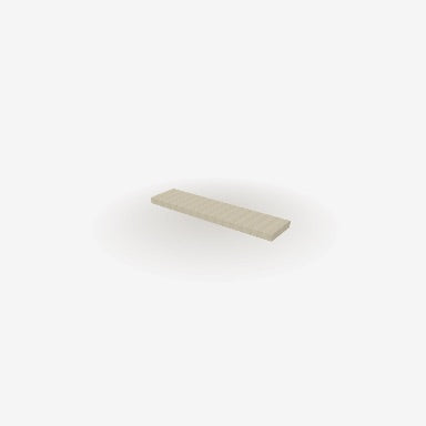 lb_msak7xyj_trrdjm3