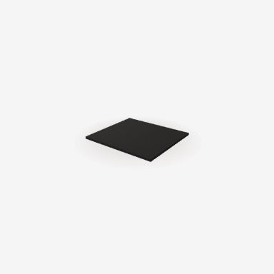 lb_msv9zitp_g1is6yp