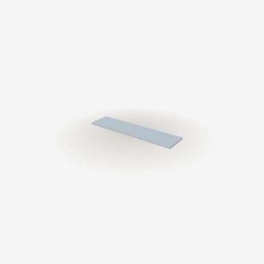 lb_msop27tv_9ofvhrp