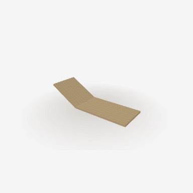 lb_msa9icnx_6bwi47