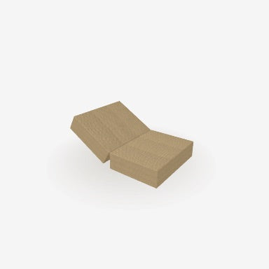 lb_mspo02va_foanfjp