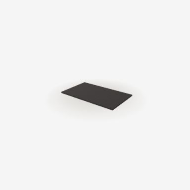 lb_msq607se_7yfscqp