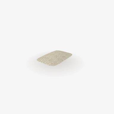 lb_msak7xyj_azt87l4