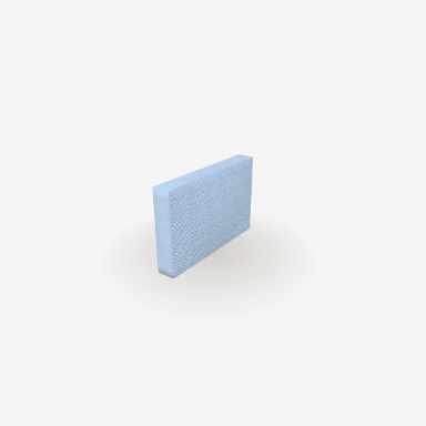 lb_msf7rxsk_h7lmyx